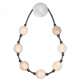 Бра PEARL PEARL AP6 CH 