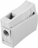 Клемма соединительная  32411 