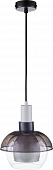 Подвесной светильник  PND151.01.03.003.BL-M12TR 