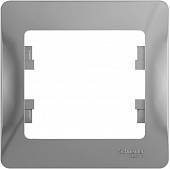 Рамка  GSL000301 