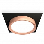 Точечный светильник Techno Spot XC8062006 