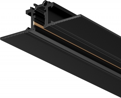 Шинопровод Busbar trunkings Levity TRX184-131B