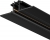 Шинопровод Busbar trunkings Levity TRX184-131B