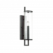 Бра Rena 4654/1W 