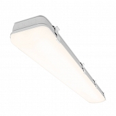 Промышленный потолочный светильник STD ДСП11-36-001-4К 