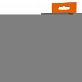 Лампочка светодиодная  WF-G45-7W3KE14 