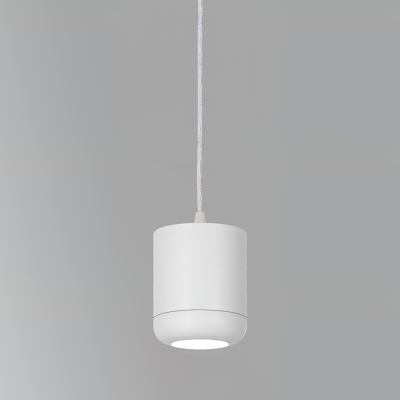 Подвесной светильник Onde 50249 LED