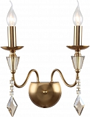 Бра Grace 1053/05/02W 