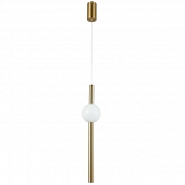 Подвесной светильник Cliff 1125/01 SP-10 