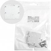 Заглушка  48227 