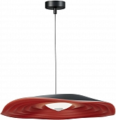 Подвесной светильник Oasis SL6208.411.12 