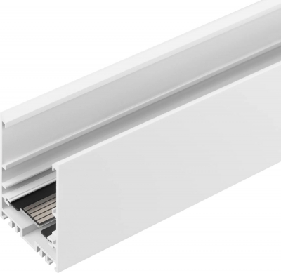 Шинопровод MAG-45 046603