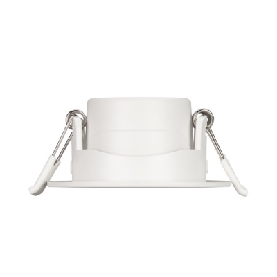 Точечный светильник POLAR 032857