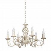 Подвесная люстра  V1104-3/6 