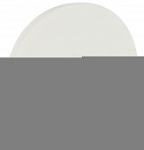 Запчасть  K-KUM-70 