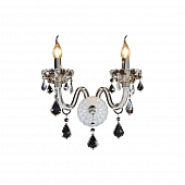 Бра Финка CL353321 