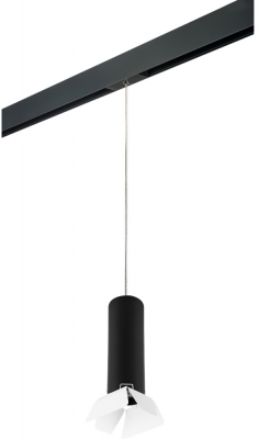 Трековый светильник Rullo PRORP497436