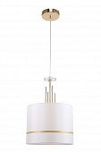 Подвесной светильник Chart 1045/03/01P 