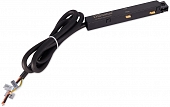 Адаптер с подводом питания SPACE-Track system Power connector B 