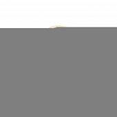 Крепление MOONLIGHT 048396 