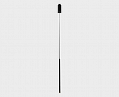 Подвесной светильник  IT014-0205 black 