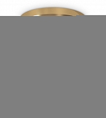 Точечный светильник TECHNO SPOT XS8102061 