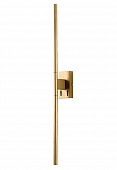 Бра Largo LARGO AP12W GOLD 