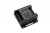 Усилитель  AMP-RGB-24A-Bl