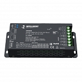 Диммер SMART 055881 