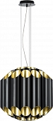 Подвесная люстра Siena 720447 
