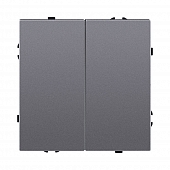 Выключатель Eclipse EC-005GY 