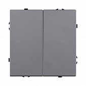 Выключатель Eclipse EC-025GY 