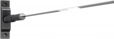 Трековая система в сборе Тросовая система LM-B-6M