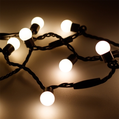 Гирлянда CLASSIC 025584