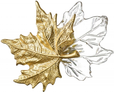 Настенный светильник Eva 4371/6WL