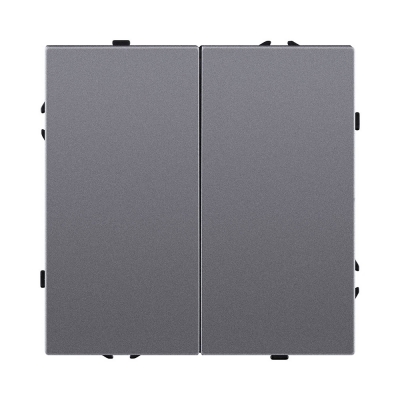 Выключатель Eclipse EC-005GY