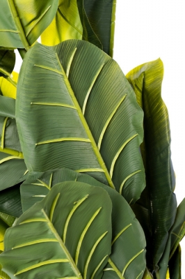 Искусственное растение в горшке  29BJ-803-30