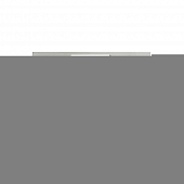 Потолочный светильник FAVO 750072 