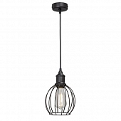 Подвесной светильник  V4176-1/1S 