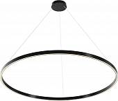 Подвесной светильник Rim MOD058PL-L65BK 