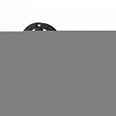 Светодиодная лента  23637432010 