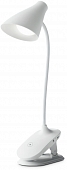 Офисная настольная лампа DESK DE705 