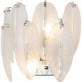 Бра Beluta 3018-2W 