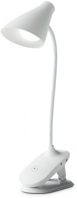 Офисная настольная лампа DESK DE705