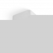 Точечный светильник Techno Spot XS7805030 