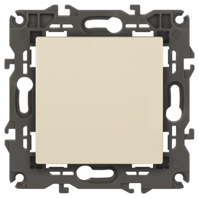 Переключатель  14-1108-02