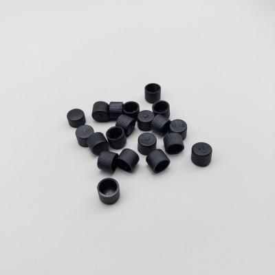 Заглушка  LL-1