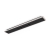 Потолочный светильник Shine FR6105CL-L40B Потолочный светильник Shine FR6105CL-L40B