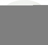 Точечный светильник  KL81 WH/GD 