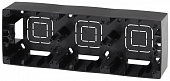 Коробка монтажная  12-6103-06 